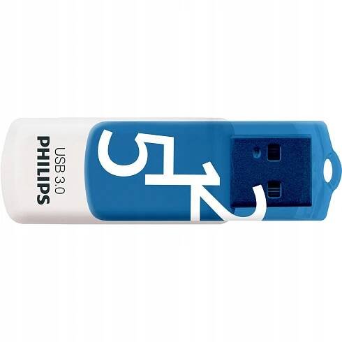 Flash Disk 512gb - Nízká cena na Allegro