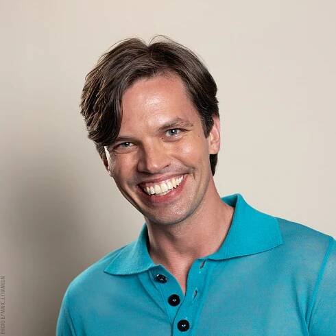 You're Invited to Brunch With Messy White Gays - Vacationer Magazine