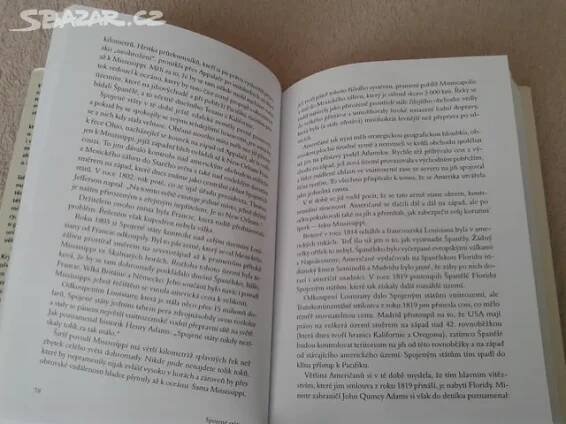 Tim Marshall - V zajetí geografie