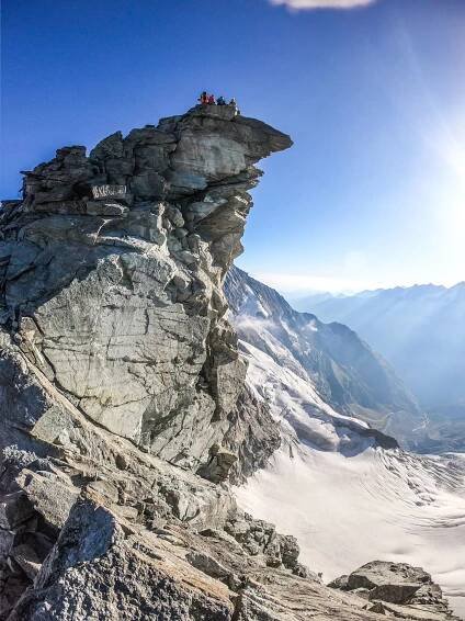 040zinalrothorn 2022 header