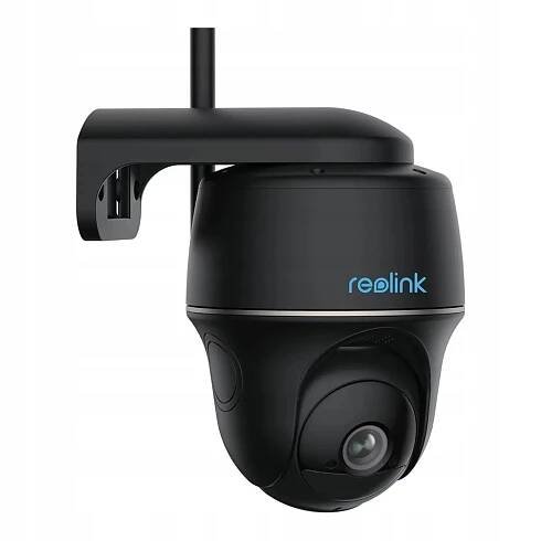 Reolink Argus PT-Dual