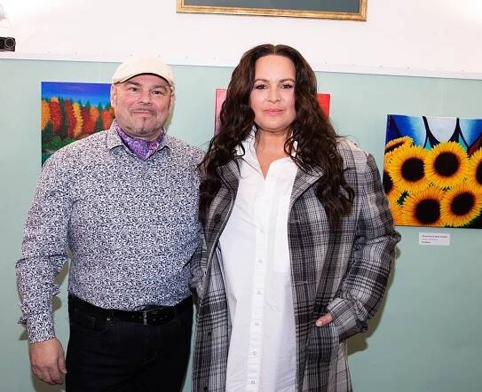 Zpěvák Uličník ze 4TETu: Vědma ho přiměla změnit kariéru a vydělává balík!