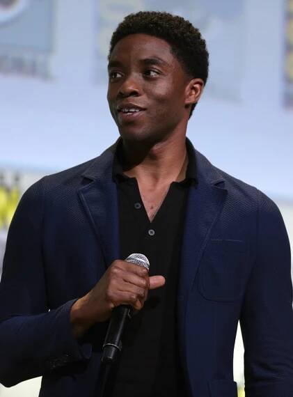 Soubor:Chadwick Boseman (28017825484) (cropped).jpg – Wikipedie