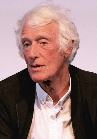 Roger Deakins – Wikipedie