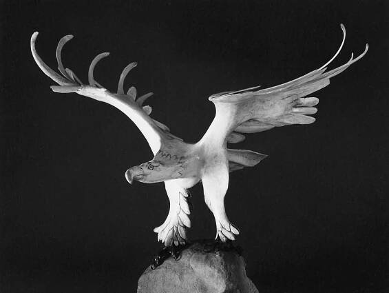 eagle2.jpg