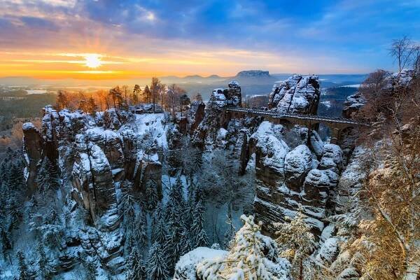 Bastei