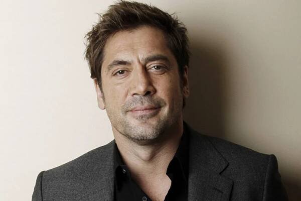 javier-bardem-pic-ap-675784209