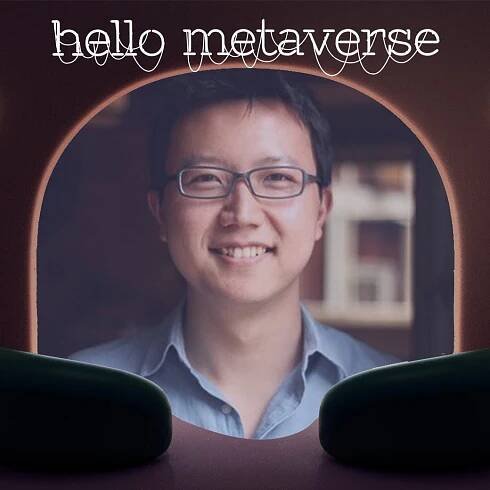 Peter Yang: A Creator’s Guide to DAOs