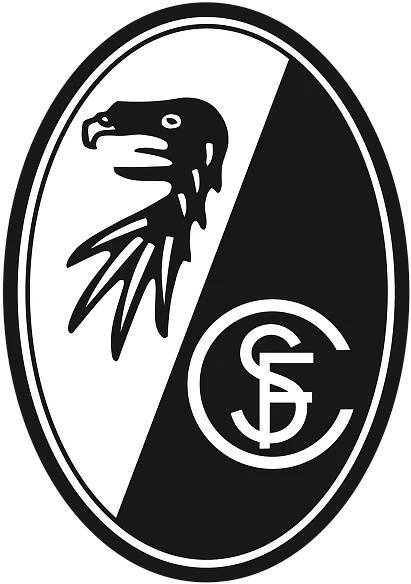 Datei:SC Freiburg Logo.svg – Wikipedia