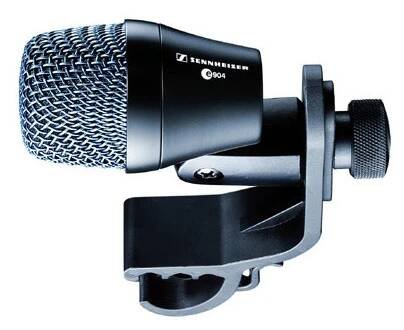 Sennheiser E904
