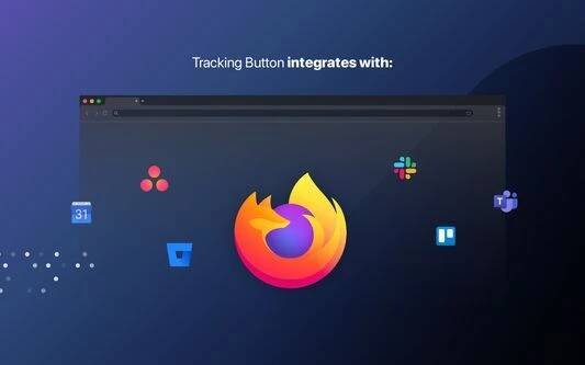 Tracking Time Button – Get this Extension for 🦊 Firefox (en-US)