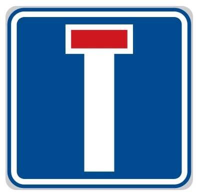IP10a_Slepá ulice