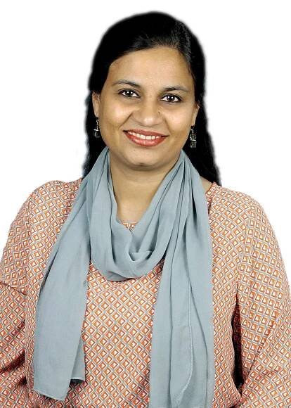 Zareena Shama, M.D.: Family Medicine Physician Burleson, TX