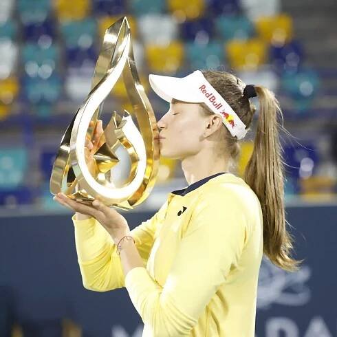Mubadala Abu Dhabi Open 2024 Prize Money, Players List, Draws, Tickets