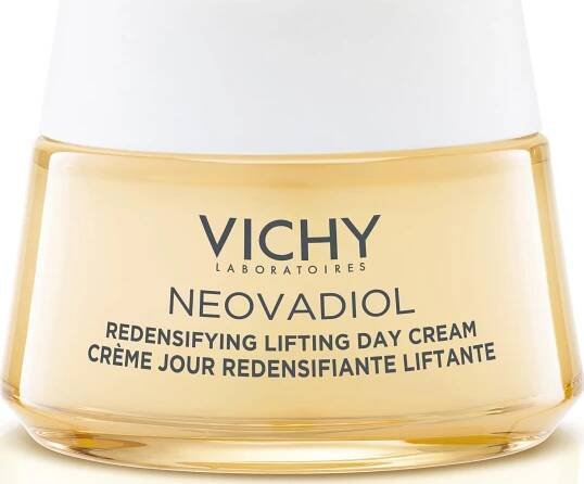 Vichy Neovadiol Perimenopauza denní krém pro suchou pleť 50 ml