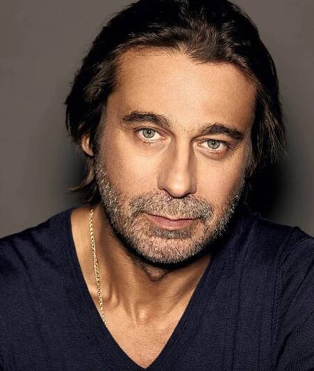 jordi molla 1