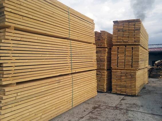 PLANKS | Merdjan Wood LLC
