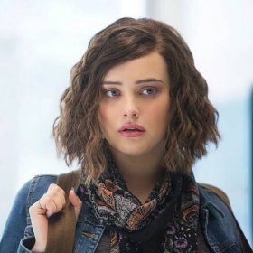 Here’s What 7 Mental Health Experts Really Think About ‘13 Reasons Why’