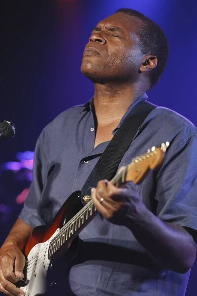 2009 – The Belly Up Aspen