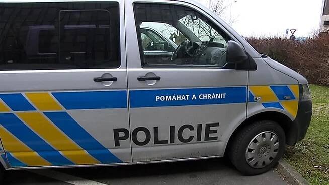 Brněnská policie žádá veřejnost o pomoc: pátrá po násilníkovi