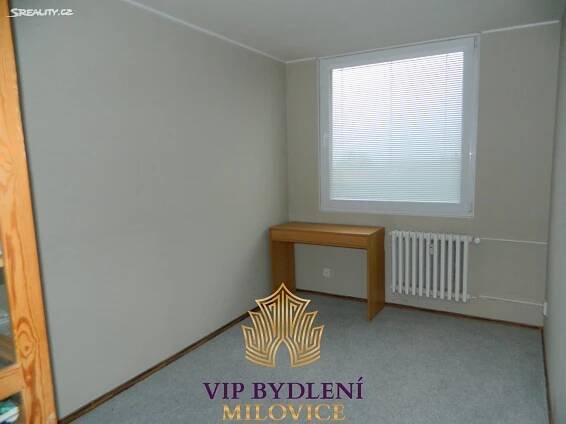 Prodej Byt 3+kk, 9. května, Chotětov
