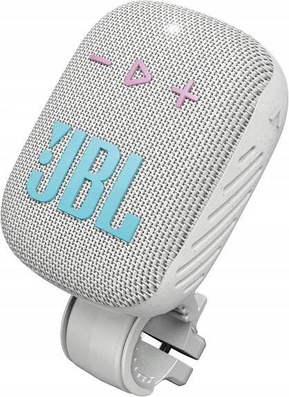 JBL Wind 3