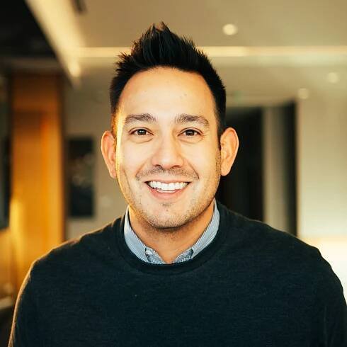 A New Era at Docker: How We’re Investing in Innovation and Customer Relationships | Docker