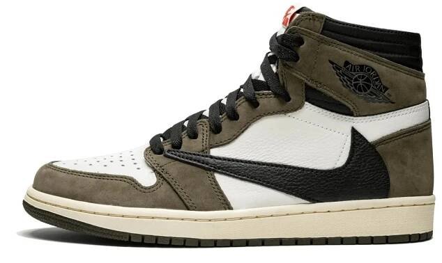 SneakerStore.cz