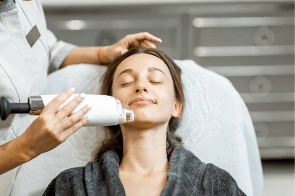 Blog - Infinite Medical Spa