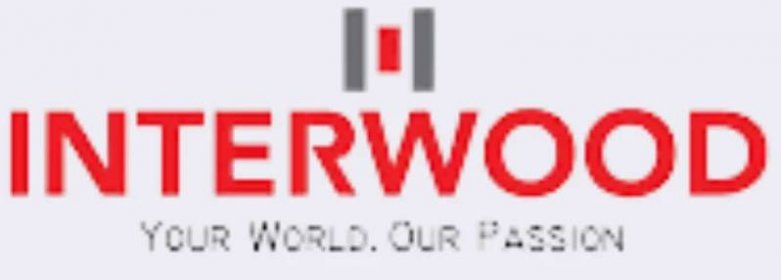Interwood Kitchens and Wardrobes - We are Weblytiks leading digital marketing agency in India with with a specialism in PPC, Social Media Marketing, SEO, Content Marketing, web design & development, ecommerce, branding and App development. Currently based in Pune, we offer an integrated approach with a complete Marketing strategy.