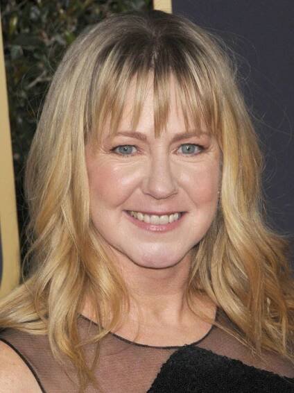Tonya Harding - Figure Skater, Personality
