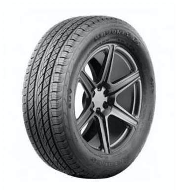 235/55R18 100V, Antares, MAJORIS R1