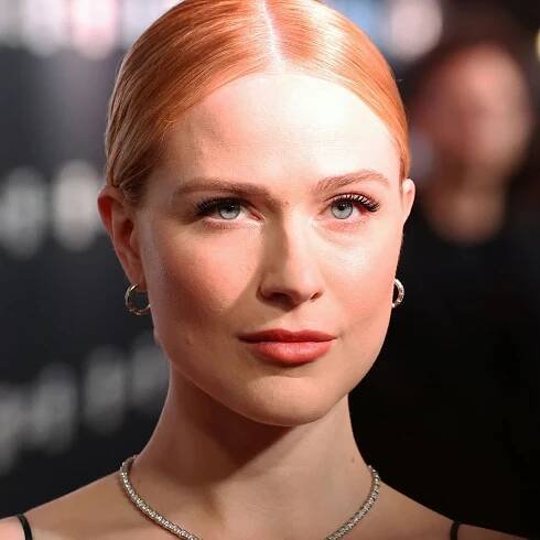 Evan Rachel Wood Says She Was “Not Asked to Come Back” for ‘Practical Magic 2’