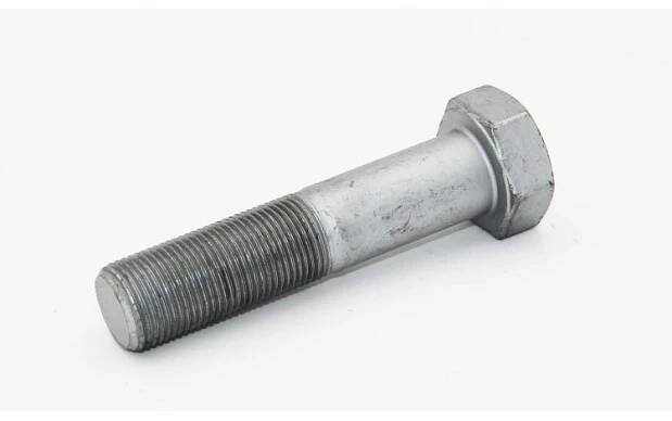 Šroub M20x1,5x90 DIN960