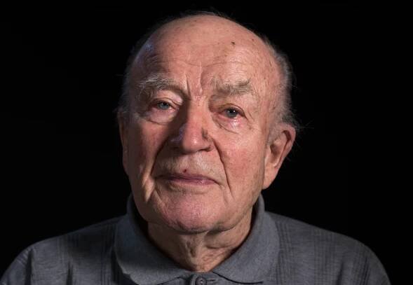 Jan Kasal, 2016