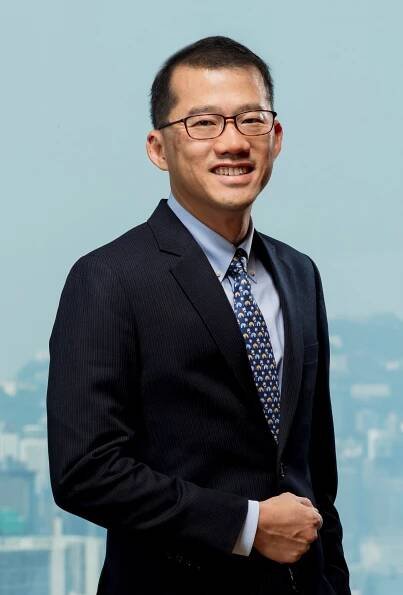 Meet the founding members of the CNBC CFO Council
