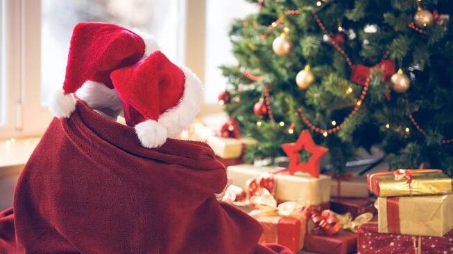 Noël : le 24 ou le 25 décembre ?