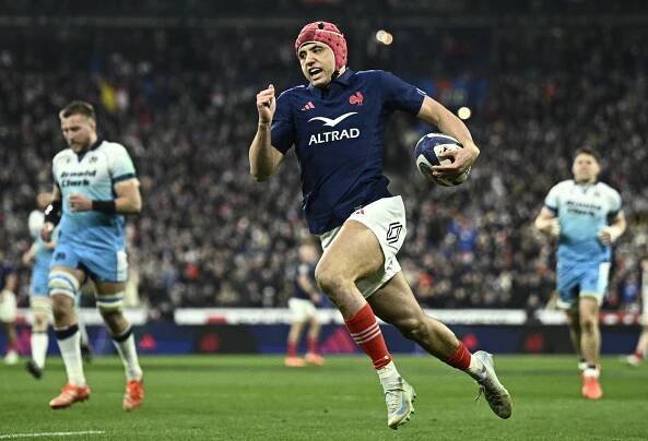 Six Nations 2026: All you need to know including previous results and winners