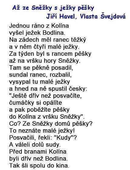 the poem is written in two languages