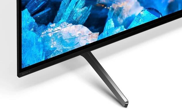 55" Sony Bravia XR-55A75K