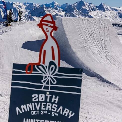 2024_10_07_hintertux_WerniSession_by_monEpic_Lowres (41 von 88)