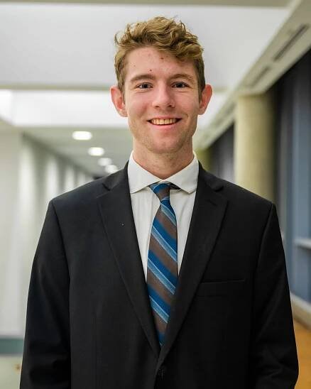 Our Team — UMD Entrepreneurship Conference