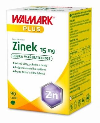 Zinc 15mg_90_BOX_CZE_3D_R_W14083-S-01-CZE,SLO.png