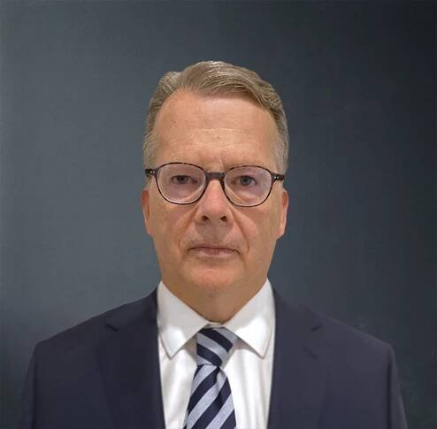 Our Team – Gaille Energy Law