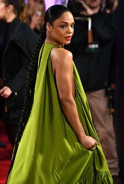 tessa-thompson