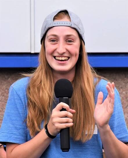 Soubor:Barbora Piešová 2020.jpg