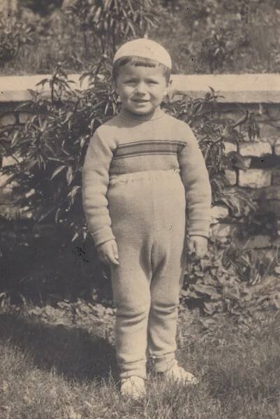 Antonín Holub (1948)