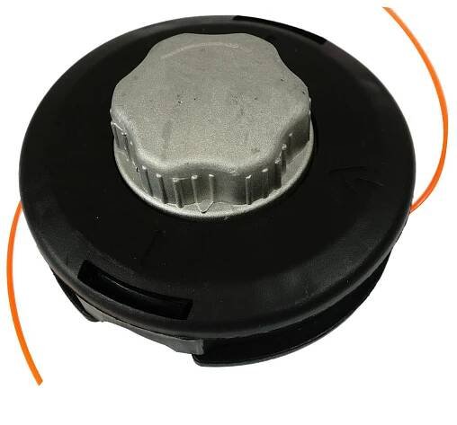 SILVER DL1237