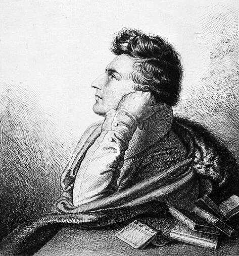 German literature - Wikipedia