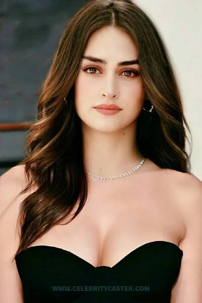 Beautiful Turkish Actresses, Esra Bilgiç, Esra Bilgiç age, Esra Bilgiç height, Esra Bilgiç Measurements, Esra Bilgiç weight, Female Actresses, Female Turkish Actresses, Models, Most Beautiful Girls from Turkey, Turkish, Turkish Celebrities, Turkish Drama Actresses, Turkish Film Actresses, Turkish Girls, Turkish Movie Actresses, Turkish Women